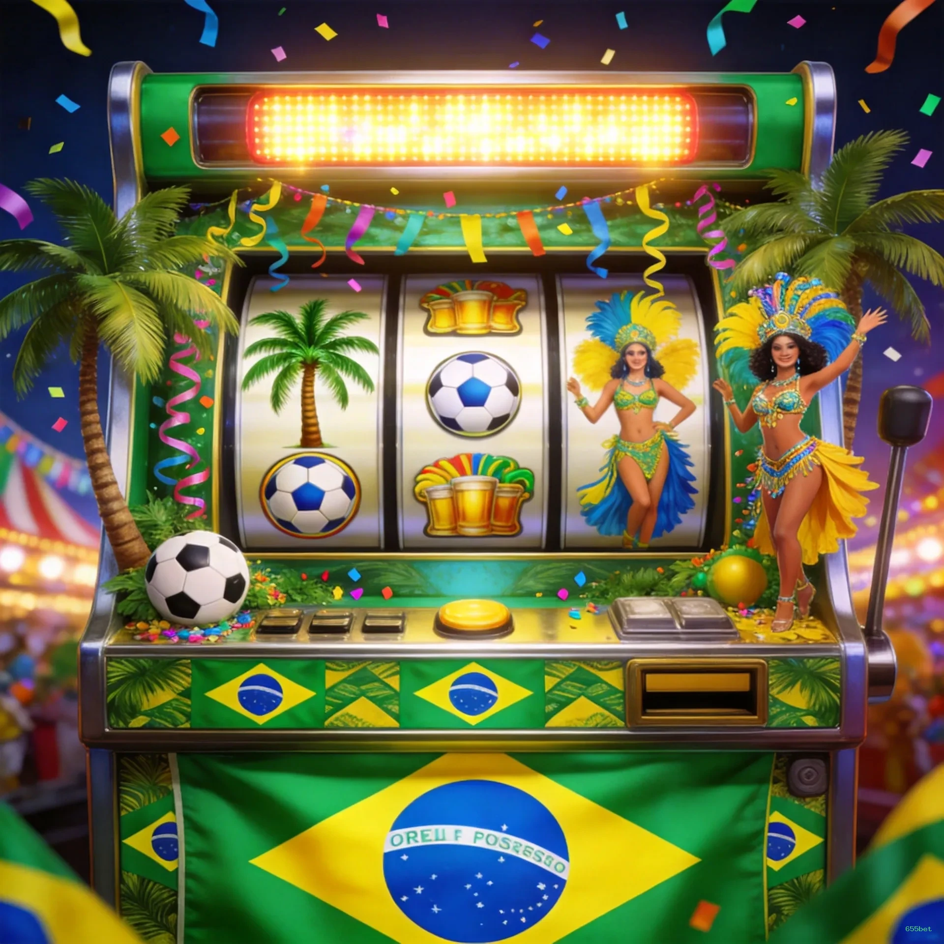 Processo de Download do App 655bet - Passo a Passo Simples