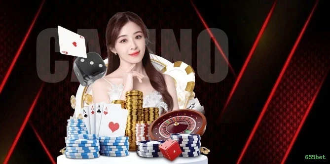 655bet App - Aplicativo Oficial para Android e iOS