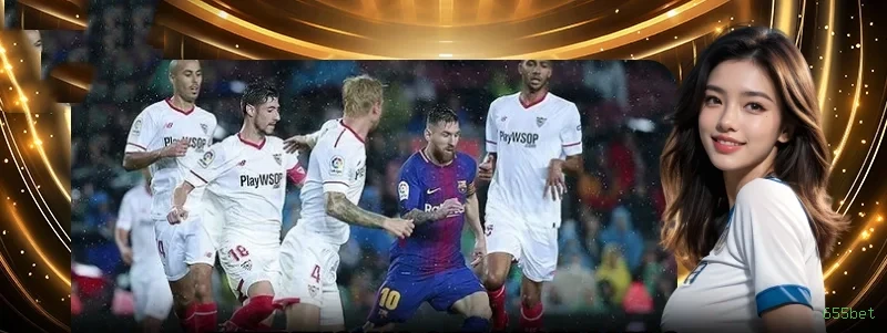 Recursos Exclusivos do App 655bet - Modo Offline, Login Biométrico