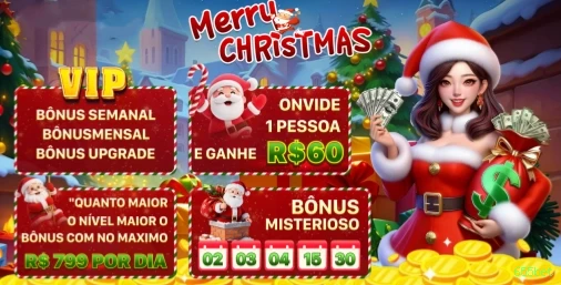 Crash Games 655bet - Multiplicadores até 1000x e Ganhos Rápidos