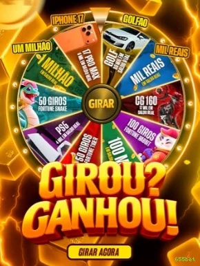 App Mobile 655bet - Jogue em Qualquer Lugar no Seu Smartphone