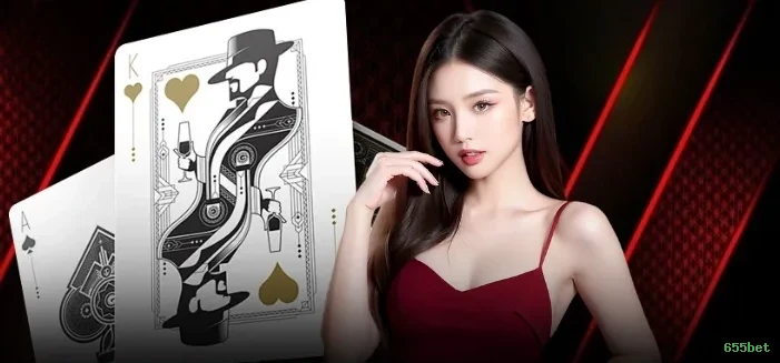 Coleção Premium de Slots 655bet - NetEnt, Pragmatic Play, Evolution