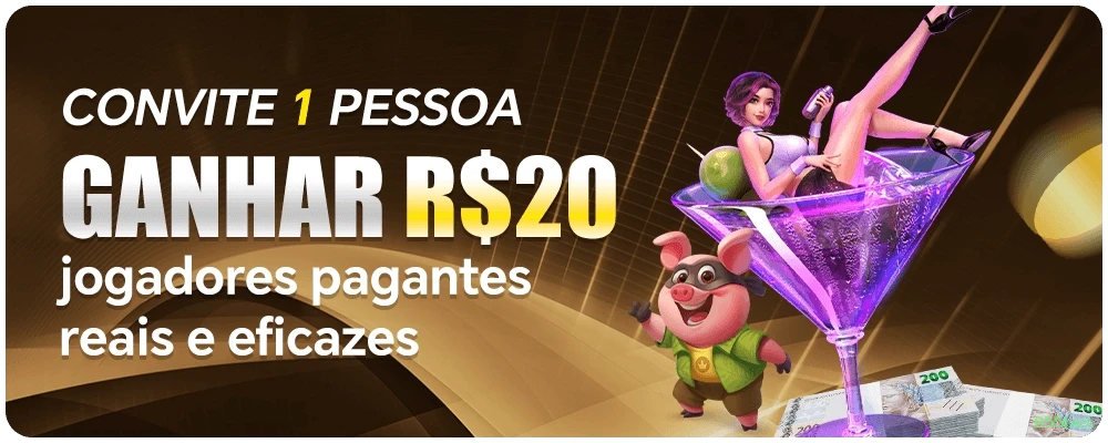 Jogos de Mesa Premium 655bet - Blackjack, Roleta, Baccarat