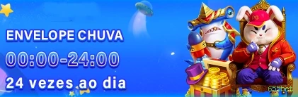Plataforma 655bet - Segurança, Tecnologia e Confiança