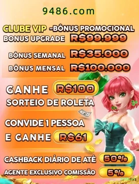 655bet Logo