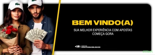Programa de Fidelidade VIP - 7 Níveis de Recompensas Exclusivas