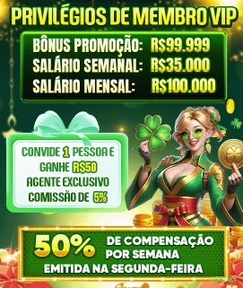 655bet Logo